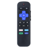 Generic for Roku TV Remote Control