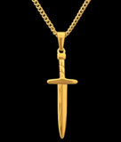 Necklace Gift Idea
