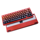 409f2999f7338718f577099c2ff1de0b