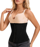 Waist Mesh Trainer