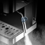 Home Smart Espresso Machine All-in-one