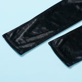 Sexy Nightclub Clothes