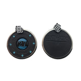Energy Pendant Life Code Digital Energy Jewelry