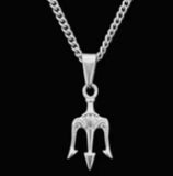Necklace Gift Idea