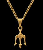 Necklace Gift Idea