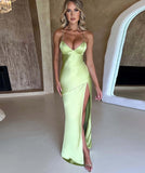 23fab977526ae0dc337b3d30a646aed6
