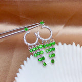 5bb8419a00d7382ce4b54500dabf6781