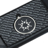 Anion Energy Pendant