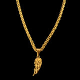 Necklace Gift Idea