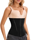 Waist Mesh Trainer