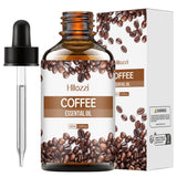 30ml Organic  Oil Aromatherapy Massage Aromatic Skin Care Castor Oil