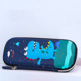 Pencil Case For Students