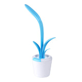 LED Table Lamp For Living Room