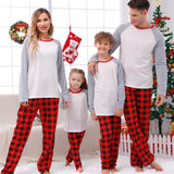 Home wear Clothes Christmas