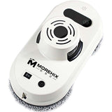 Gen Remote Control Wndow Cleaner