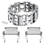 Multi-functional Bracelet