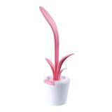 LED Table Lamp For Living Room