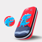 Pencil Case For Students