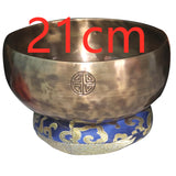 b4c3798013b5e5dd0cb331d1936014b9