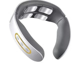 Cervical -Neck-Spine Electric Hot Compress