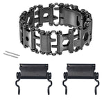 Multi-functional Bracelet