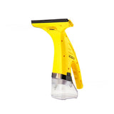 No Brand-Household Electric Glass Washing Machine