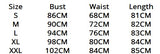 388341465dcc8e997aec739fde6dbac6