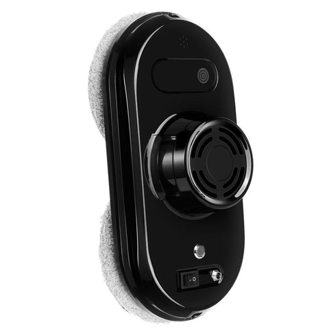 Gen Remote Control Wndow Cleaner