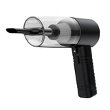 Gen Car Vacuum Cleaner Powerful