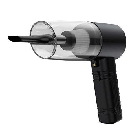 Gen Car Vacuum Cleaner Powerful