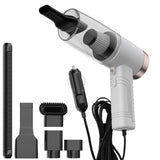 Gen Car Vacuum Cleaner Powerful