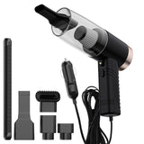 Gen Car Vacuum Cleaner Powerful