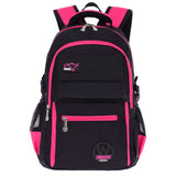 Backpacks For Students