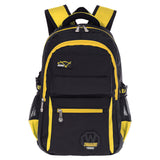 Backpacks For Students