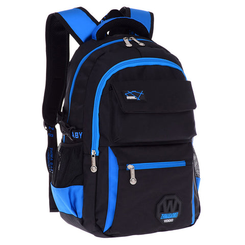 Backpacks For Students