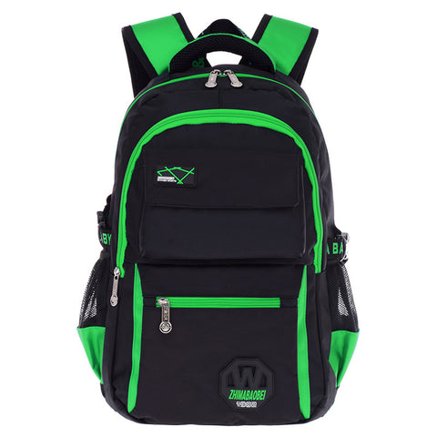 Backpacks For Students