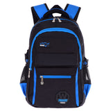 Backpacks For Students