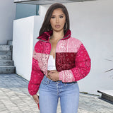 Fashion Casual Winter