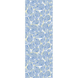 Printed Yoga Mat Drape Sweat-Absorbent Fitness Yoga Towel Yoga Drape