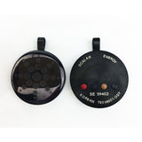 Quantum Pendant Negative Ion Energy
