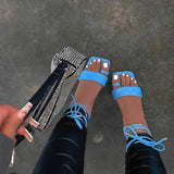 8c1bdfd070cea36eeead8626f7deb345