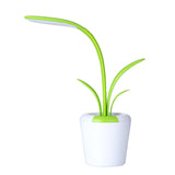 LED Table Lamp For Living Room