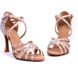 Nice Look Shoes