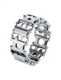 Multi-functional Bracelet
