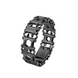 Multi-functional Bracelet