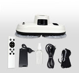 Gen Remote Control Wndow Cleaner
