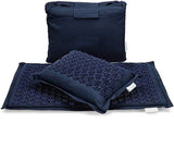 Yoga Acupuncture Mat