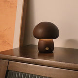 Childrens Room Sleeping Night Lamps Home Decor