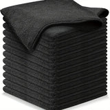 Microfiber Absorbent Cloth