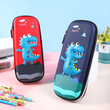 Pencil Case For Students